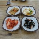 조춘식동태탕 이미지