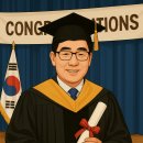 선의행정사사무소 이미지