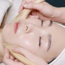 강스뷰티