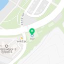 CGV대구연경 6관 이미지