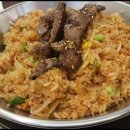 수원-0727 이미지