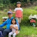 성길농장 이미지