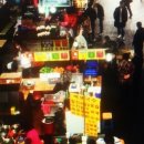 서문시장 이미지