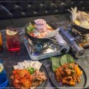 섭이네 포차