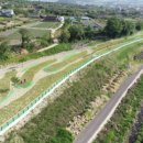 파크골프장(9홀) 이미지