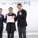우리크린 이미지