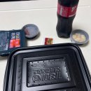기영이숯불두마리치킨 평택비전점 | 평택 포승치킨 담백한 [기영이 숯불두마리치킨]