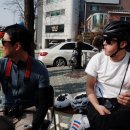 리투스 이미지