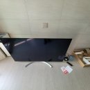 학하남로90번길 이미지