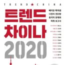 차이나고궁