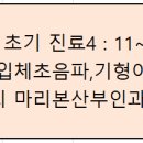 마리본산부인과의원 이미지