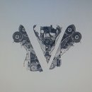 (주)바스코 이미지