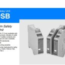 미래세이프티(주) 이미지