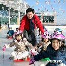 용인시청 이미지