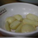 해심갈비