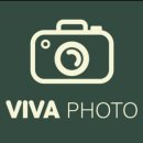 비바동물병원 | 평택증명사진 비바포토 사진 잘찍는 사진관 리얼후기