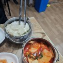 노은영무114공인중개사사무소 | 당진맛집 리필까지 되는 장춘 닭개장 내돈 후기