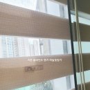 꾸러기치과 네이버블로그