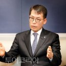 글로벌벤처투어 이미지