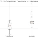 아하 과학상식B 1 이미지