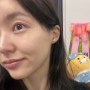 영통메디칼 | 수원 영통역 속눈썹펌, 리미뉴에서 만족한 후기!