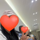 닥터봄춘의원 | [스마일라식 후기] 하이안과의원 l 통증, 회복기간, 인공눈물 처방(닥터나우), 내돈내산 후기