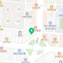 형설보습학원 네이버블로그