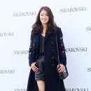 황후스타일 이미지