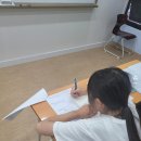 하이런수학학원