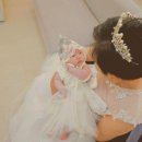커스텀스튜디오 이미지