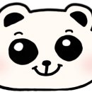 카페라바섬