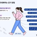 빠르게걷기 - 마포구 마포대로 86 | 빠르게걷기