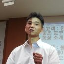 이비농장 이미지