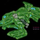 태광컨트리클럽 이미지