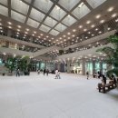 용산-현장-2345 | 🎨 아모레퍼시픽 미술관 마크 브래드포드 전시 후기｜공간을 걷는 현대미술