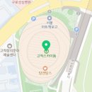 고척스카이돔 관리동 네이버블로그