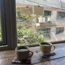 (주)우석생활건강 이미지