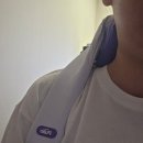 호텔야자구미인동점 | 구미 모텔 비즈니스 숙소 시설 좋은 호텔야자 구미인동점