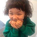 비브라운헤어 네이버블로그