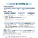 근로복지공단 등촌어린이집 이미지