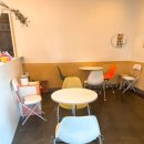 광산구-128 이미지