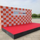 주식회사 유디센터 이미지