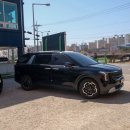 ㈜베스트렌트카 이미지