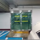 태성전기 | 자동문고장 우려 없는 태성자동문 교체 사례