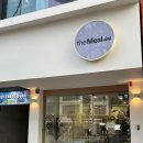 더밀데이 성서계명대점
