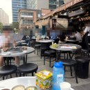 센텀맛집 노포감성 돼지고기맛집 하숙집 솔직후기, 주차