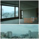 광안4-105 이미지