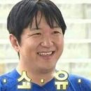 구서태권도장 이미지