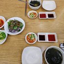 오륙도회