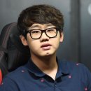 쿠로 카카오 검색결과